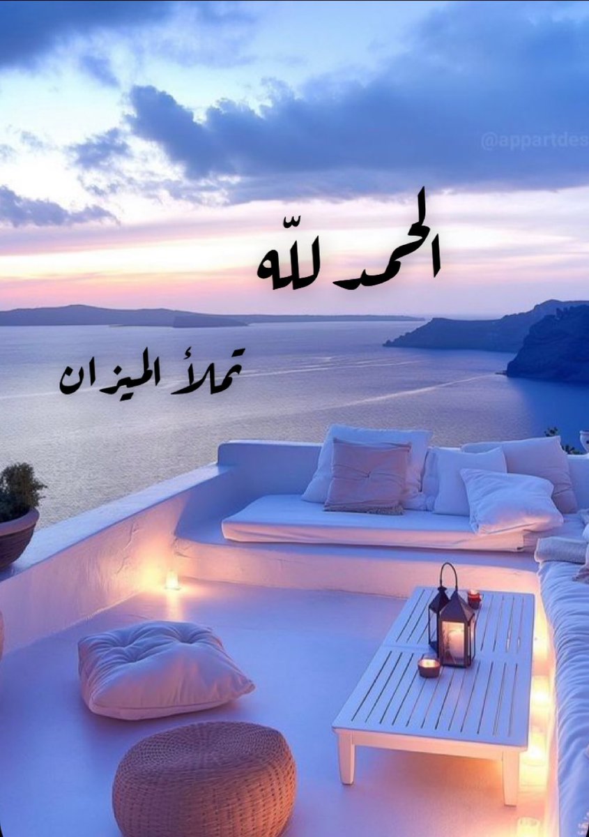 anwar998's tweet photo. https://t.co/VyNzYRGhrh