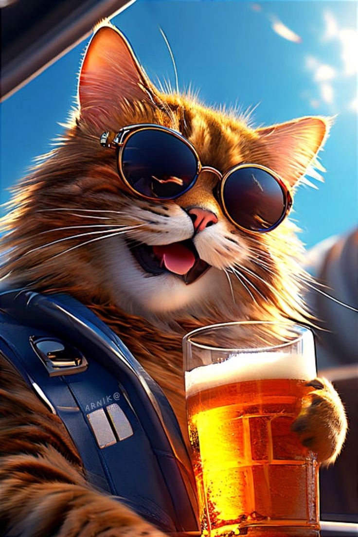 maskcatcoin's tweet photo. "When Maskcat realizes Bitcoin has crashed:
๐ฑ๐ธ 'I still have some, but I believe in it! All it takes is one more kitten to come along and boost the price!'
#Bitcoin #Maskcat #FunnyTweets" https://t.co/gitrMFas4d