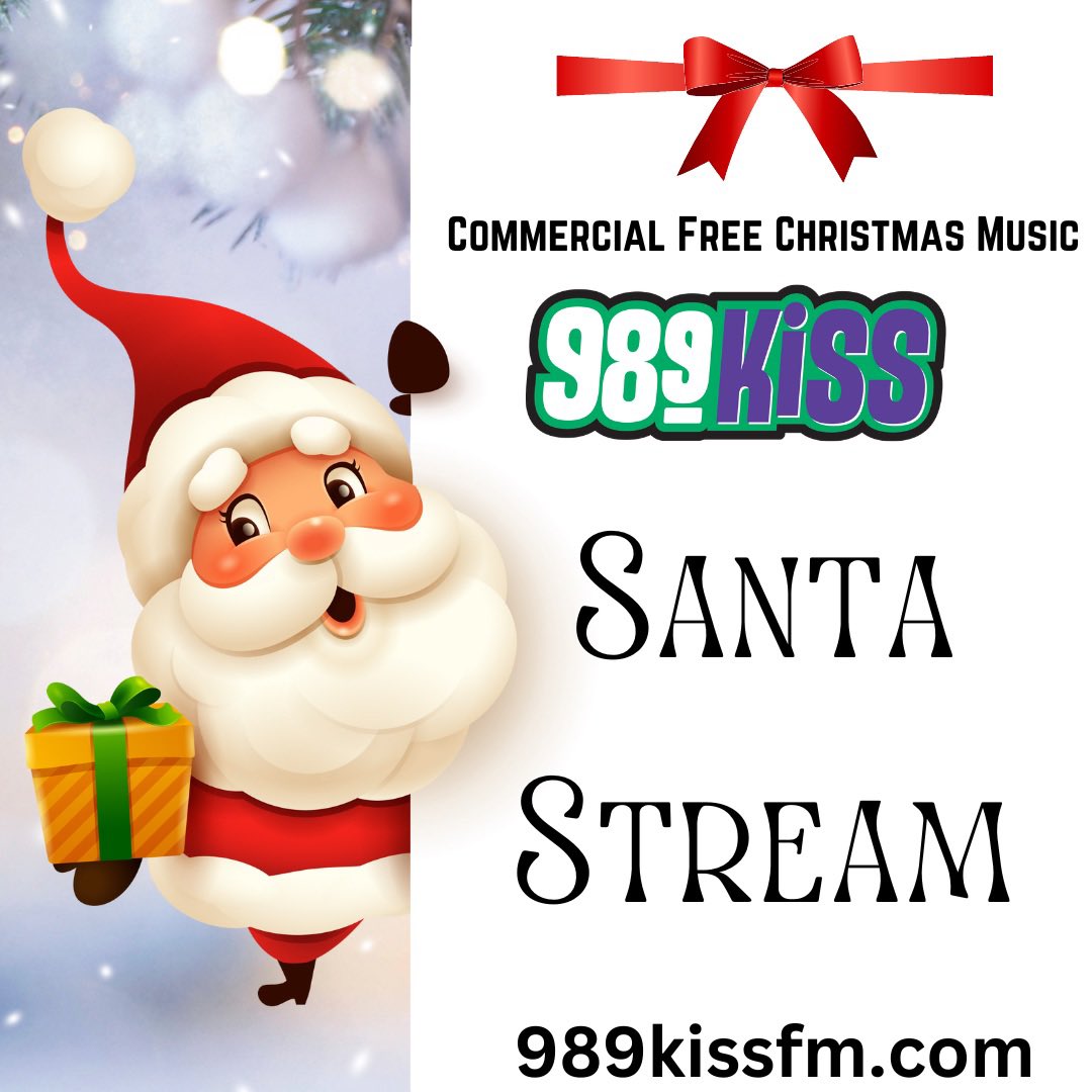 989KISSFM's tweet photo. https://t.co/dq4Z0IxWLP