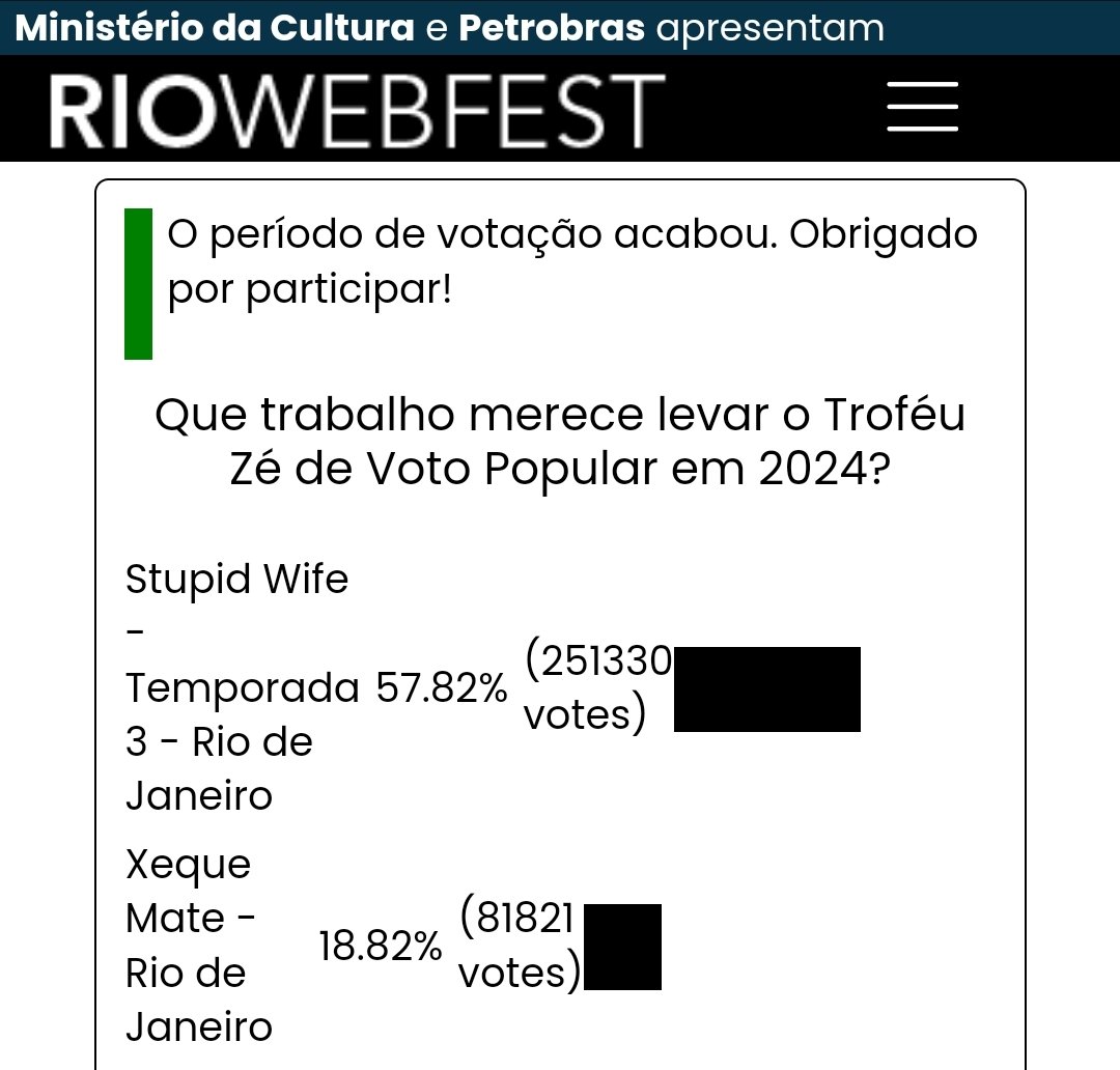 After 3 months and forever later 🤡