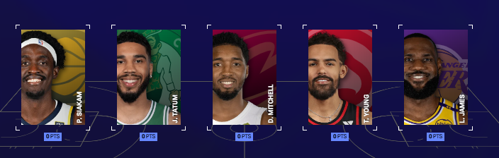 itanuim360's tweet photo. @NBATopShot https://t.co/FnGZNlc8gH