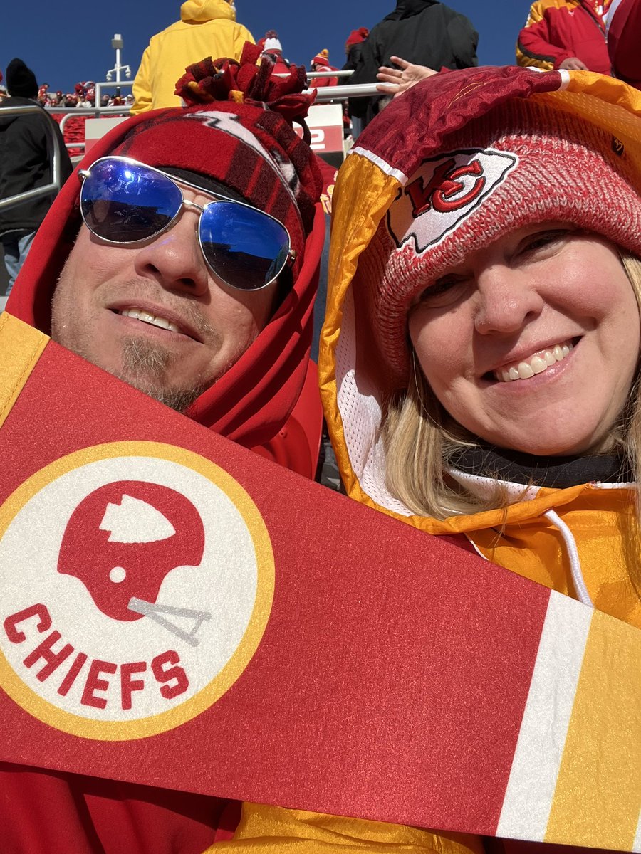 Amanda Witting tweet media