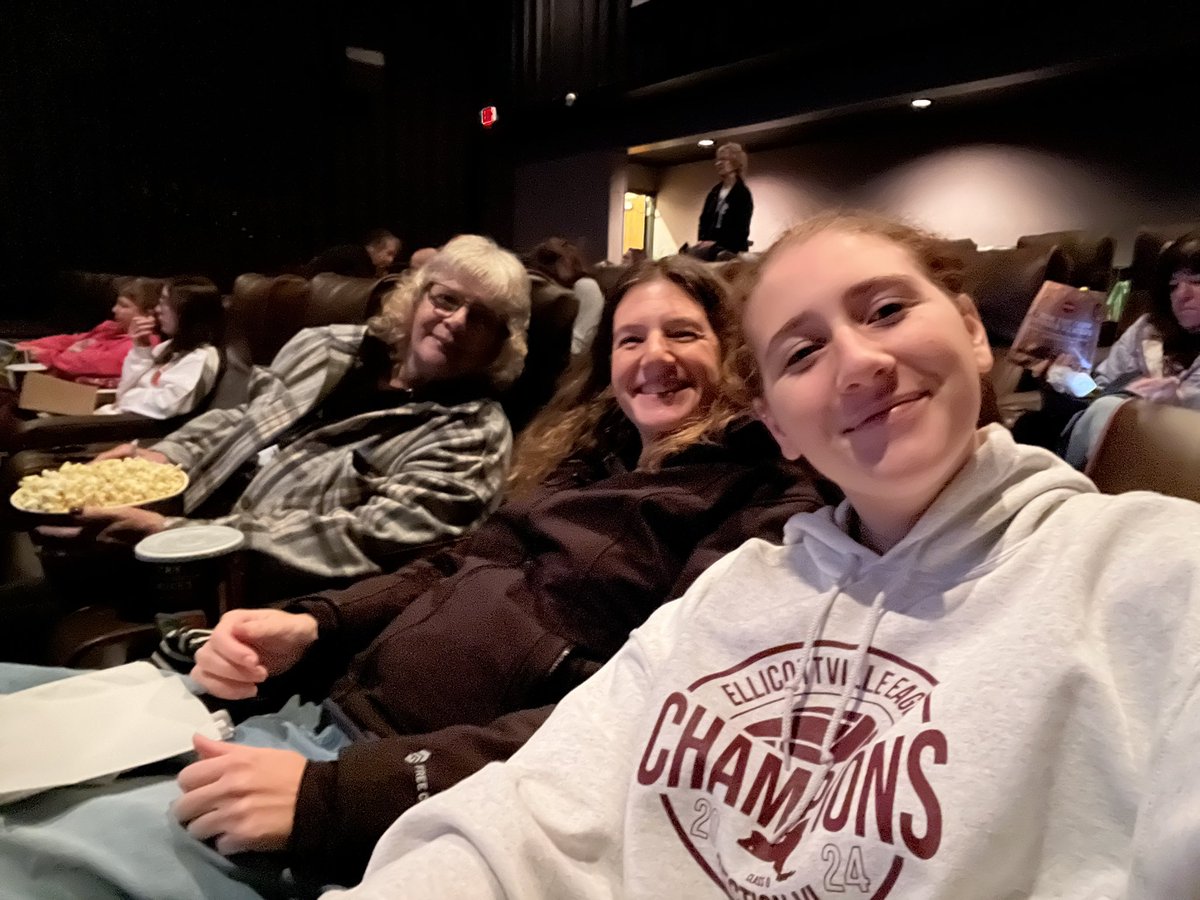 Nikki Jacoby tweet media