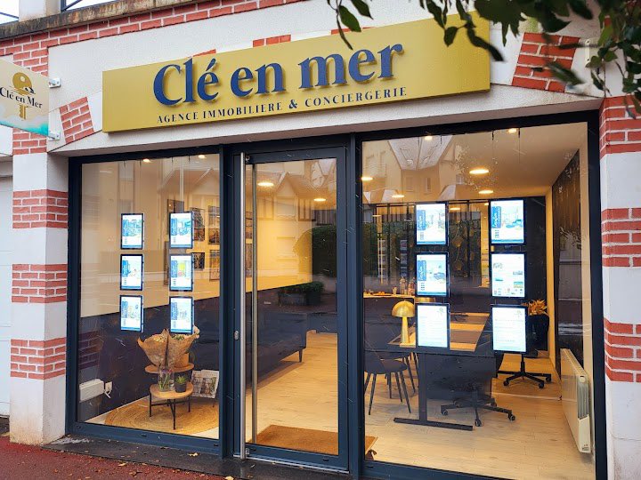 Paz Olivier tweet media