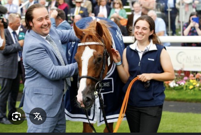 Maisons-Laffitte tweet media