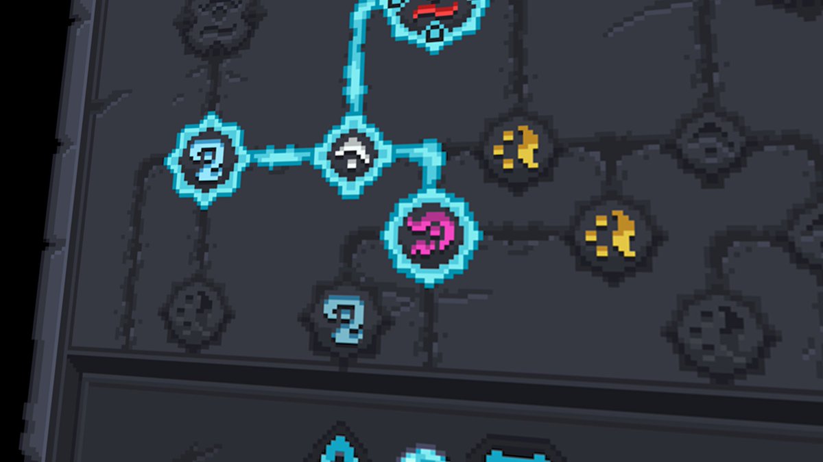 Wynncraft's latest patch is out!

⚔️ Play Now (IP): play.wynncraft.com
📰 Read the Changelog: wynn.gg/discord
🛒 Up to 80% Off Black Friday Sale: wynncraft.com/store