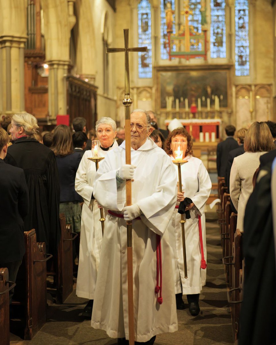 Haberdashers' Monmouth School tweet media