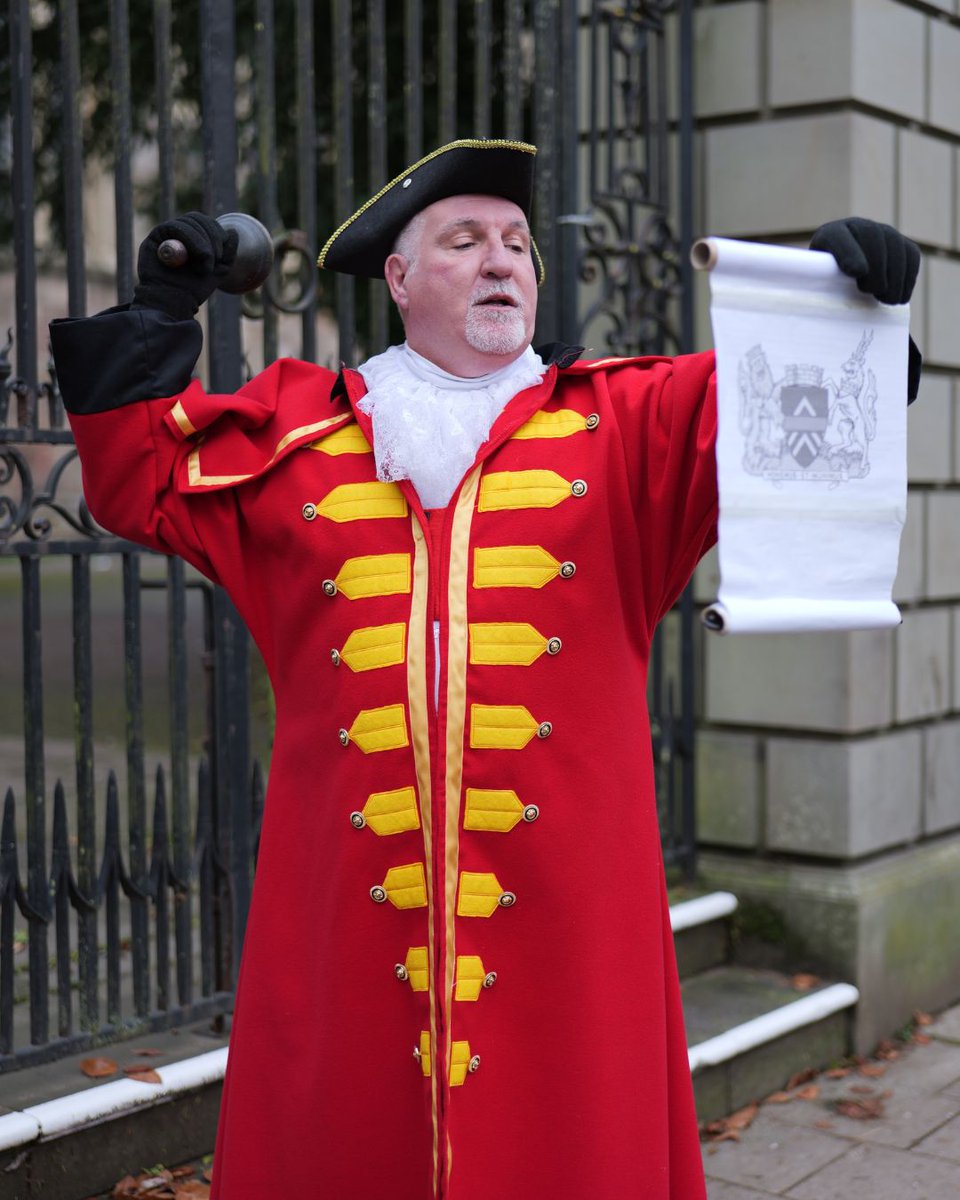 Haberdashers' Monmouth School tweet media