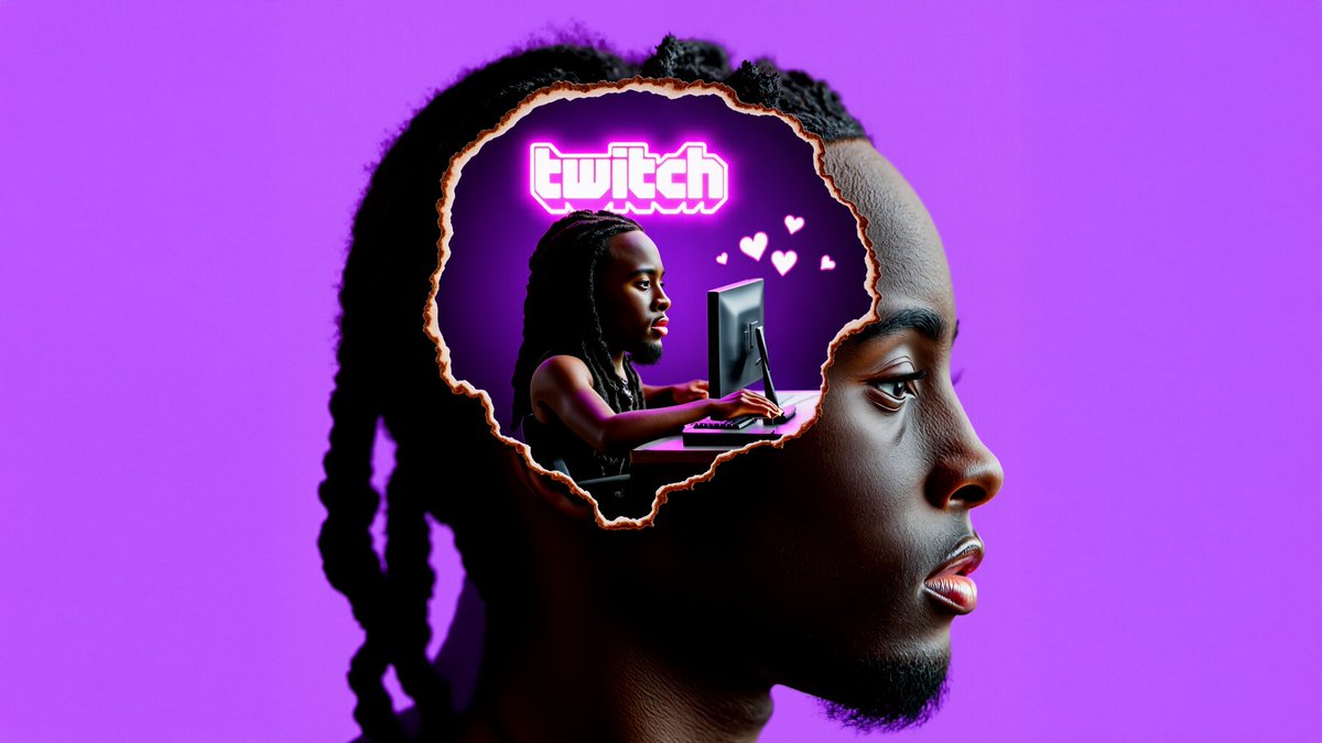 HUGE MAFIATHON MUSIC VIDEO COMING OUT TONIGHT 🔥 this will be crazy, trust me, I've worked for a month on this so sooo many relevant eastereggs in this. Stay tuned! #kaicenat #Mafiathon2 #staytuned