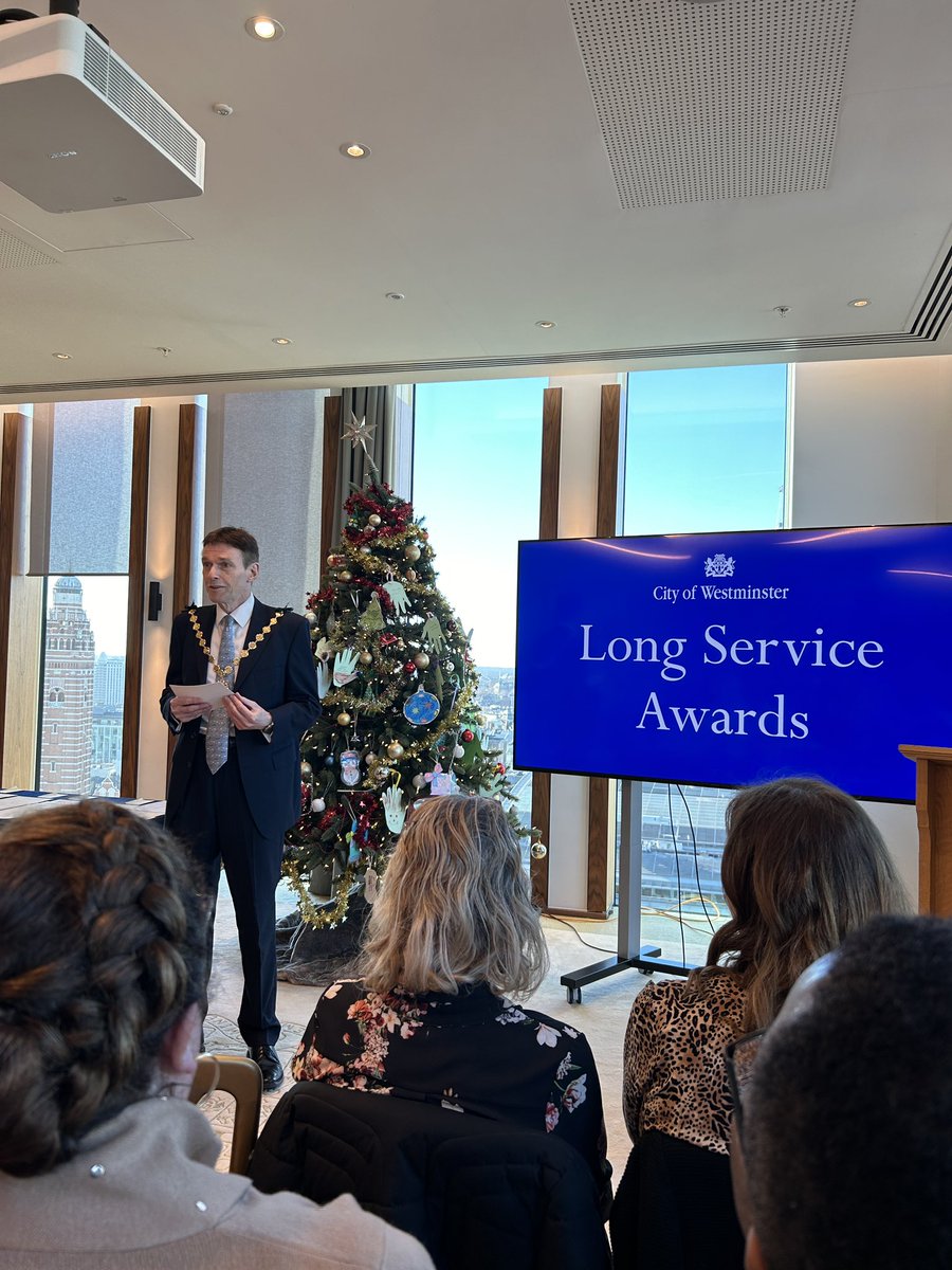 The Municipal Oracle tweet media