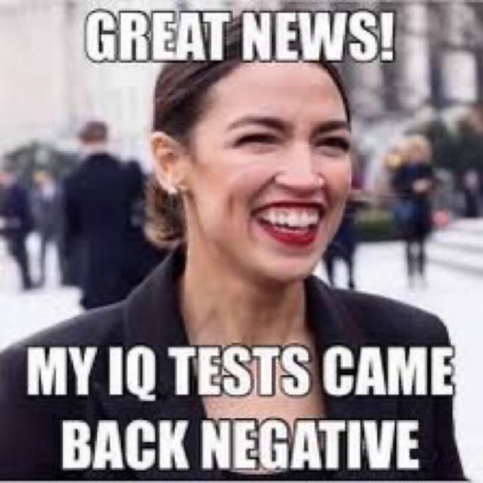 C2Ewny's tweet image. 