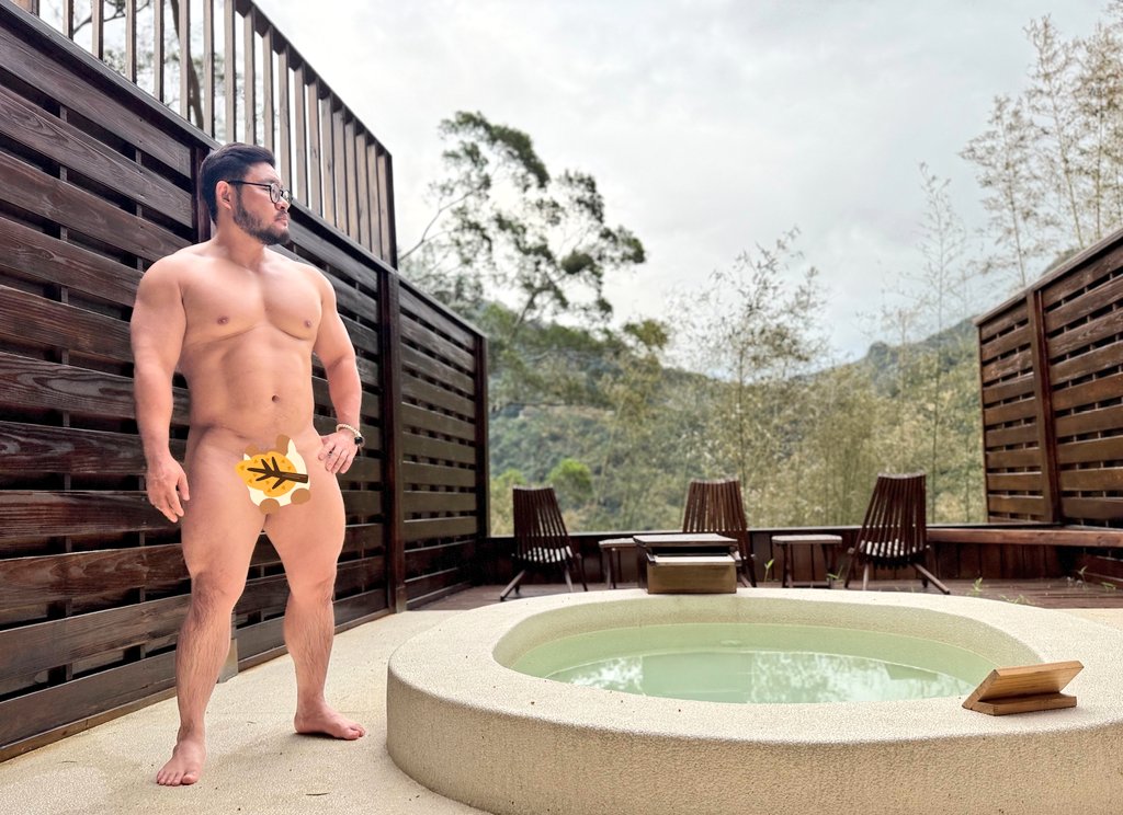 Matty fang tweet media