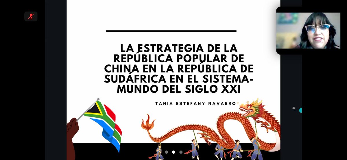 regapmx's tweet photo. La REGAP agradece la participación en el III Congreso de Relaciones Internacionales organizado por el Centro de Investigación de Asuntos Estratégicos Globales. ( @ceinaseg   )

Muchas gracias por la invitación y el espacio esperamos
¡Felicidades! 

#REGAPMX #CEINASEG #CONGRESO https://t.co/ZoLBTOmwbh