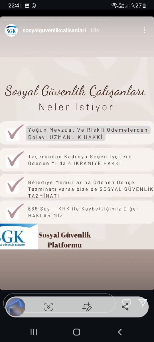 <a href="/ahmetunluysafak/">Ahmet ÜNLÜ</a>