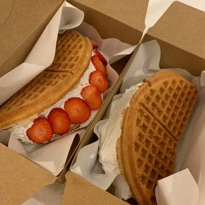 daily_dolce's tweet photo. https://t.co/D2GmoUlJvn