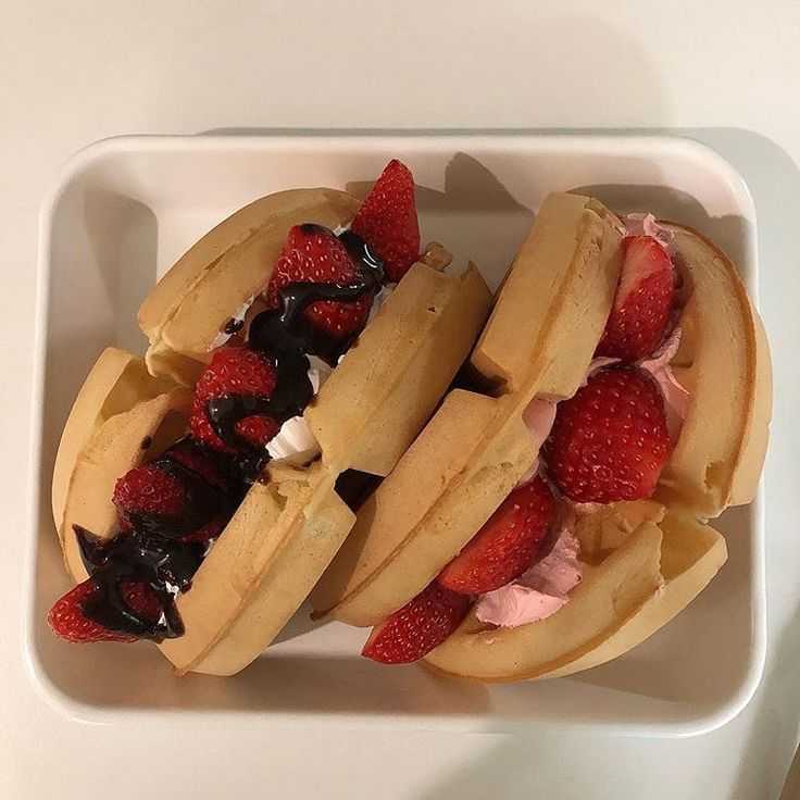 Dolce (@daily_dolce) on Twitter photo 