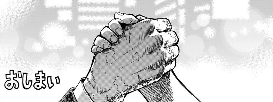 lizziedeku tweet picture