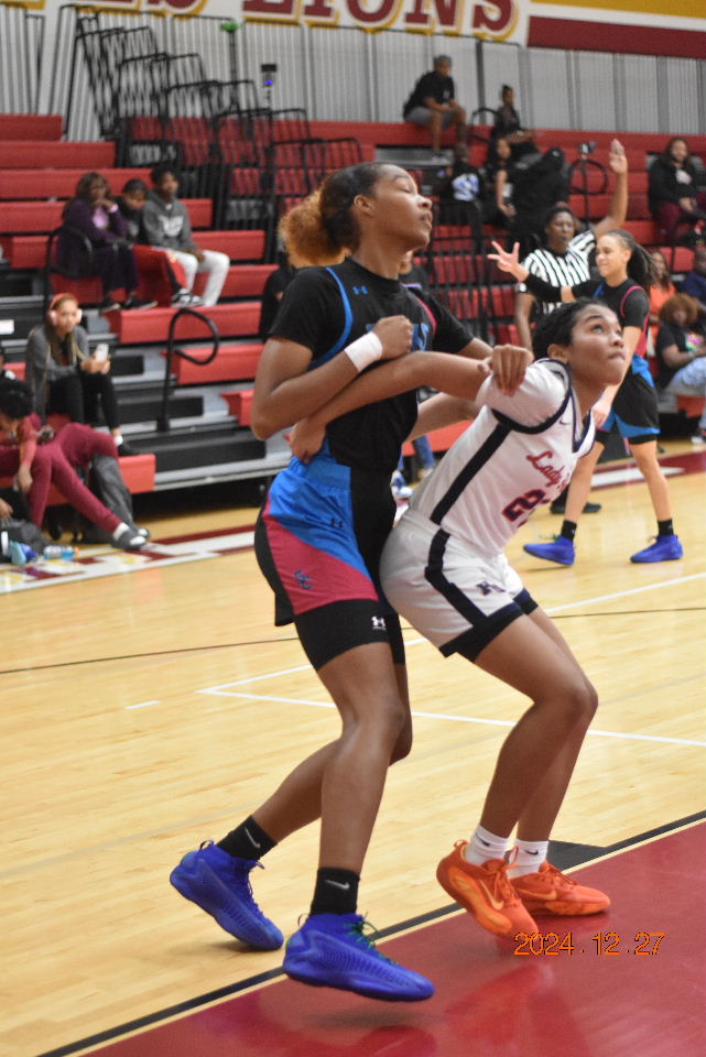 Girlz Prep Report (@girlzprepreport) on Twitter photo Just dropped <a href="/TxJamboree/">Texas Jamboree</a> 2025 Magic Number Players “6’0 & Above” #TexasJamboree prepgirlshoops.com/2024/11/2025-m… @LegionGHoops <a href="/maieshawash06/">Maiesha Washington</a> <a href="/ShadowCreekGBB/">Shadow Creek GBB</a> <a href="/Prest0n_y/">Preston Young</a> <a href="/wbladyhoops/">WB Lady Bruins</a> #LyricSmith <a href="/CBHSLadyBBall/">Brook Girls BBall</a> <a href="/kamrynmclaurin4/">Kamryn McLaurin</a> <a href="/HitchcockLady/">Hitchcock Lady Bulldogs Basketball</a> #KyleighMcDaniel <a href="/SPX_GBB/">St. Pius X Women’s Basketball 🏀</a> <a href="/RealJTimmons/">Jasmine Timmons</a> Just dropped <a href="/TxJamboree/">Texas Jamboree</a> 2025 Magic Number Players “6’0 & Above” #TexasJamboree prepgirlshoops.com/2024/11/2025-m… @LegionGHoops <a href="/maieshawash06/">Maiesha Washington</a> <a href="/ShadowCreekGBB/">Shadow Creek GBB</a> <a href="/Prest0n_y/">Preston Young</a> <a href="/wbladyhoops/">WB Lady Bruins</a> #LyricSmith <a href="/CBHSLadyBBall/">Brook Girls BBall</a> <a href="/kamrynmclaurin4/">Kamryn McLaurin</a> <a href="/HitchcockLady/">Hitchcock Lady Bulldogs Basketball</a> #KyleighMcDaniel <a href="/SPX_GBB/">St. Pius X Women’s Basketball 🏀</a> <a href="/RealJTimmons/">Jasmine Timmons</a>
