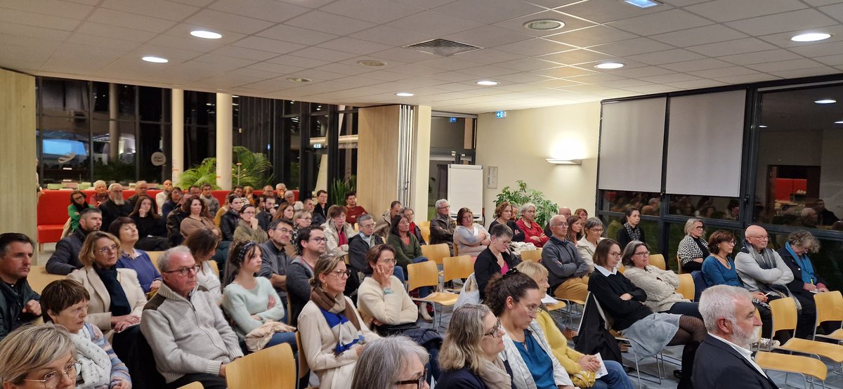 Arnaud_Angers tweet media