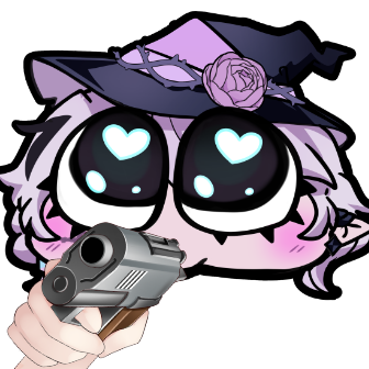 ✦Mythiccae✦ 👻🍄 tweet media