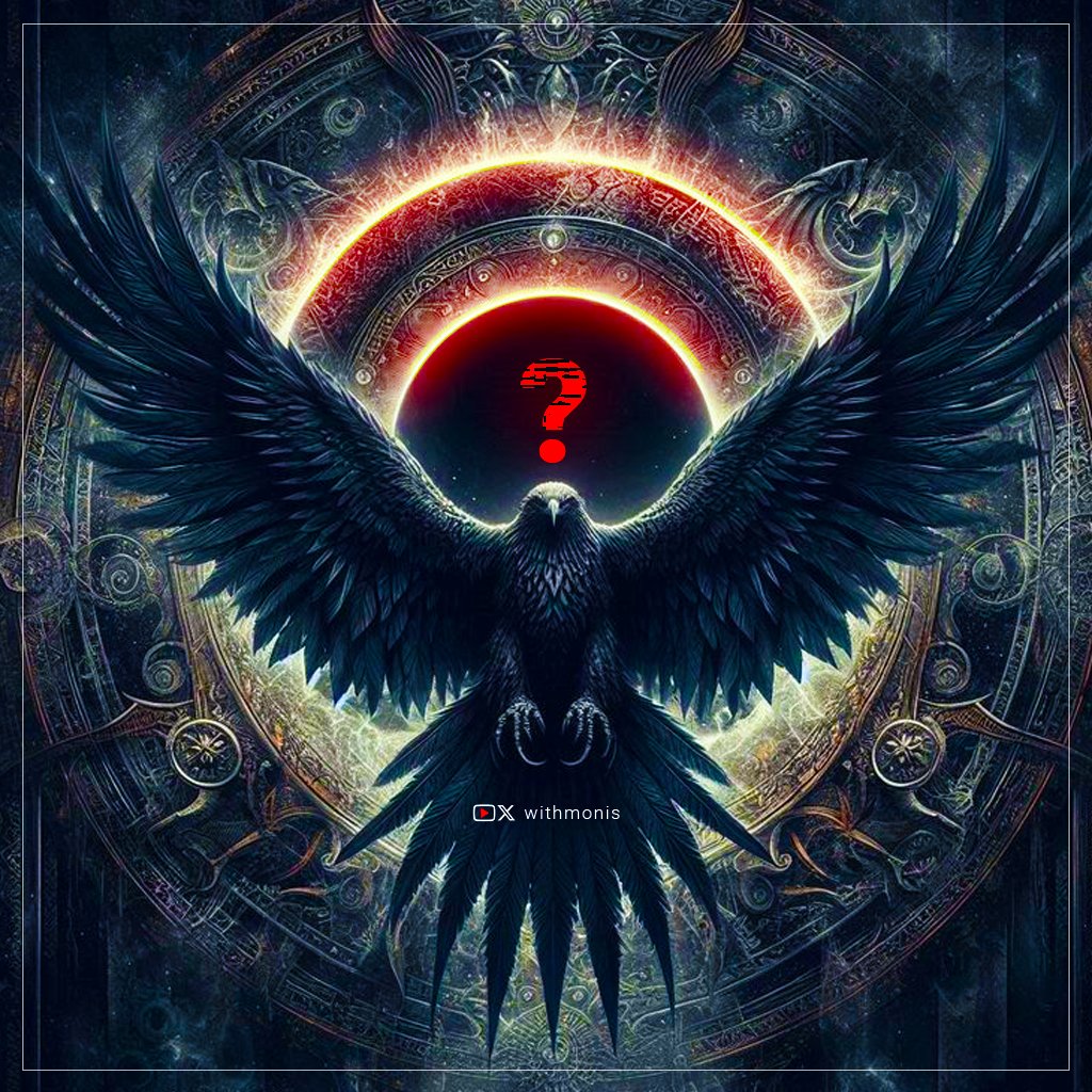 لقيت مشروع جديد (انطلق قبل فترة قصيرة) أضفته الى قائمتي. ما راح انشر اسم المشروع اليوم. الفيديو غدا مساءا ان شاء الله.

هو من المشاريع الي انصفت المجتمع وربحتهم على حساب الحيتان. ما هيفوت الوقت، اطمئنوا. الفرص موجودة دائما.

اهبدوا لايك للمنشور وانتظروني اصدقائي..‼️