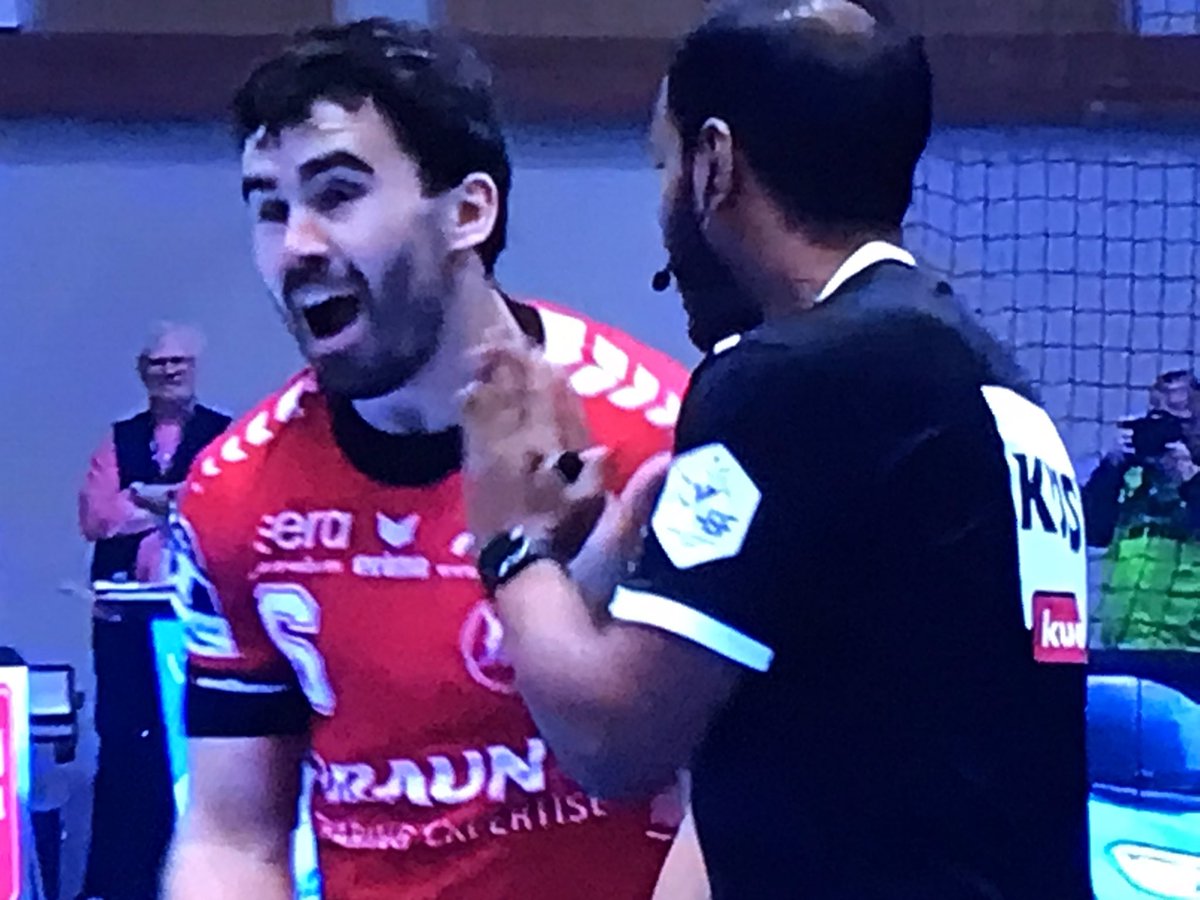 Luis Miguel López tweet media