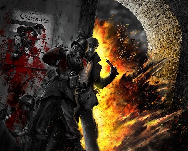 LACAZRETRO SAISON 11 tweet media