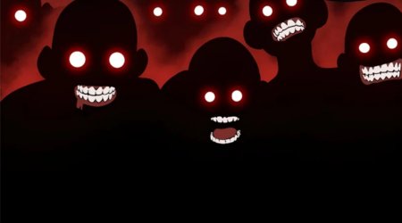 Ler Solo Leveling Completo Online