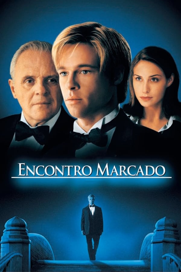 cineimaplaydriv's tweet photo. 🍿Encontro Marcado
━━━━━━━━
🔗|  https://t.co/4dOrjaAFUs
📆|  1998
🔉| Dublado 🇧🇷
🎭| #Drama, #Romance
© | @cineimaplaydriv
━━━━━━━━━━ https://t.co/FOVOkX3VTr
