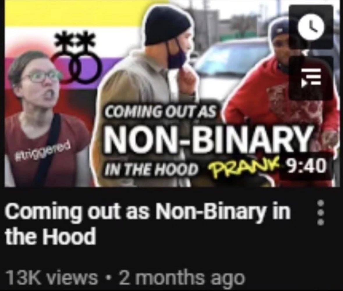 blephin_'s tweet image. 