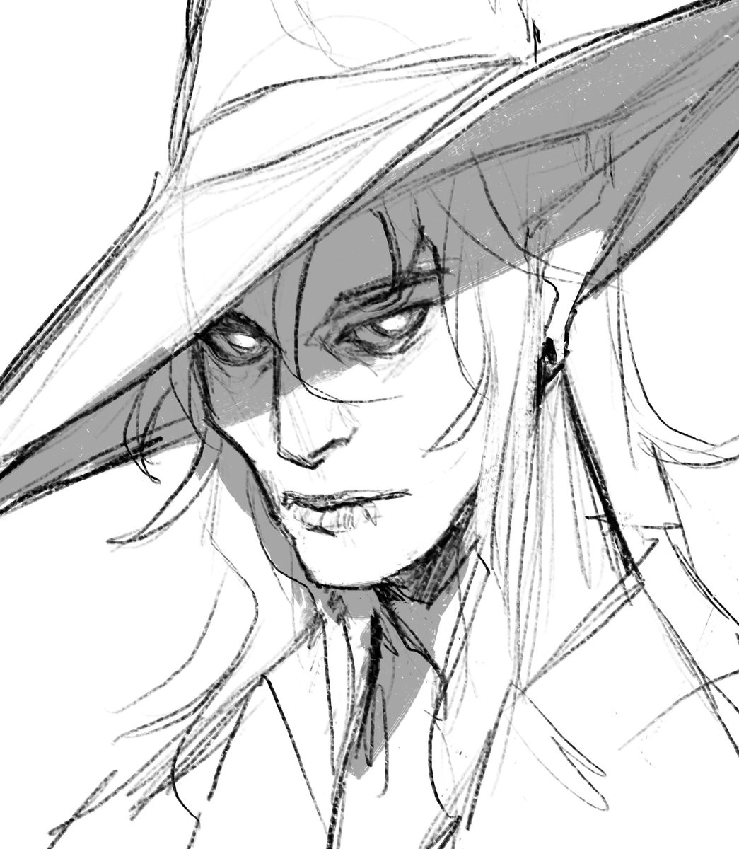 Emilyena tweet media