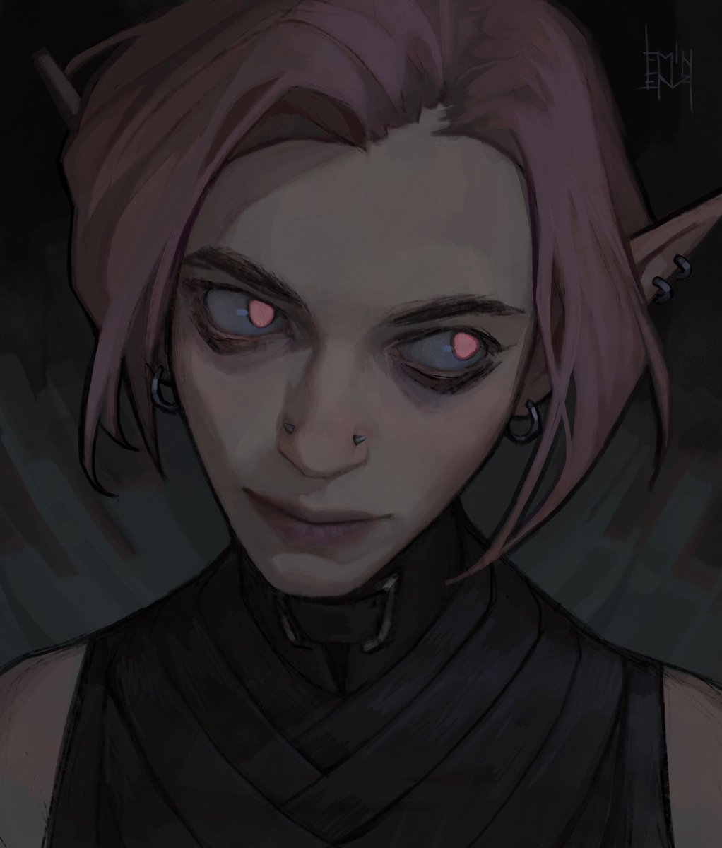 Emilyena tweet media