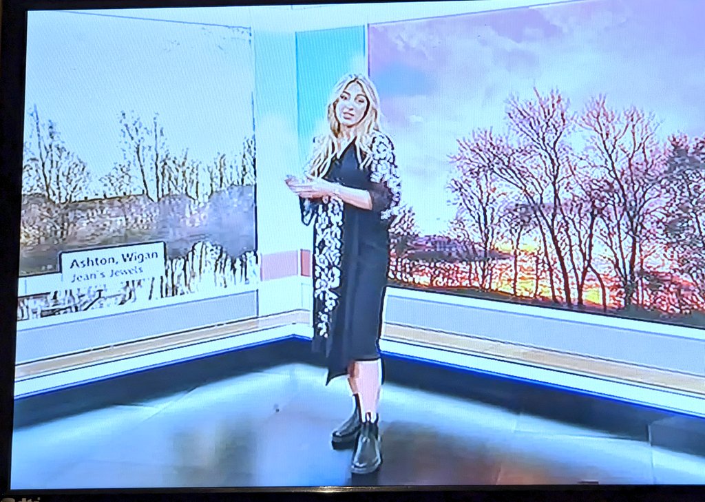 Jean Hensey tweet media