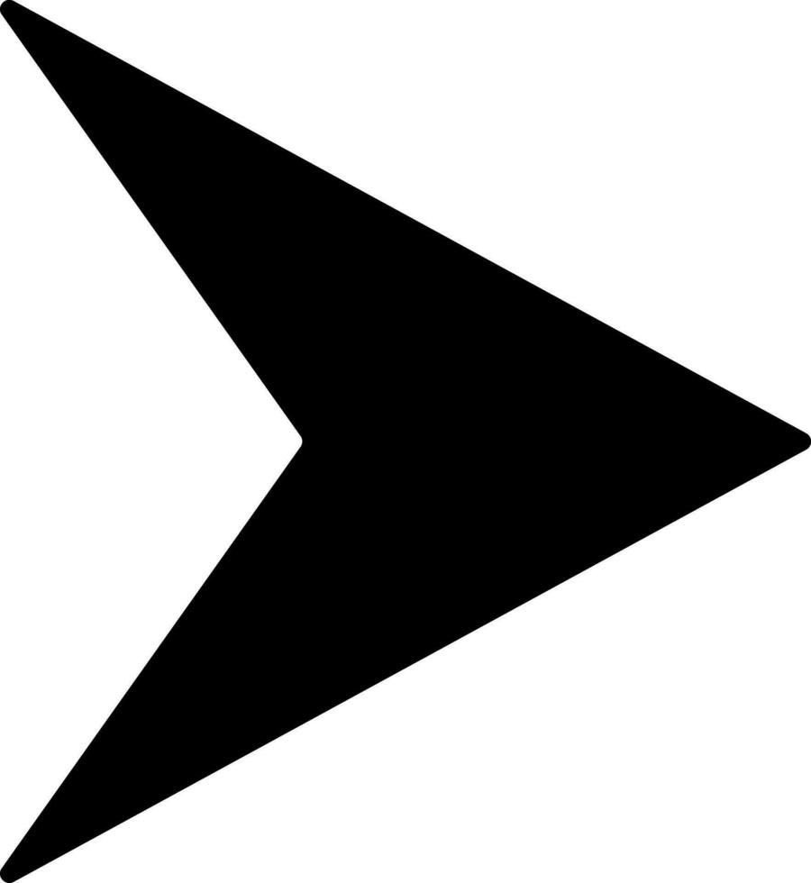 𓆩𝐀𝐍𝐓₅𓆪 tweet media