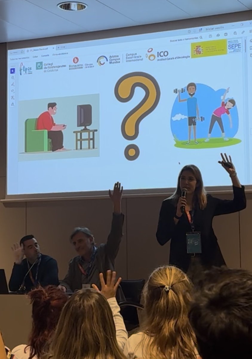 Mireia Daura tweet media