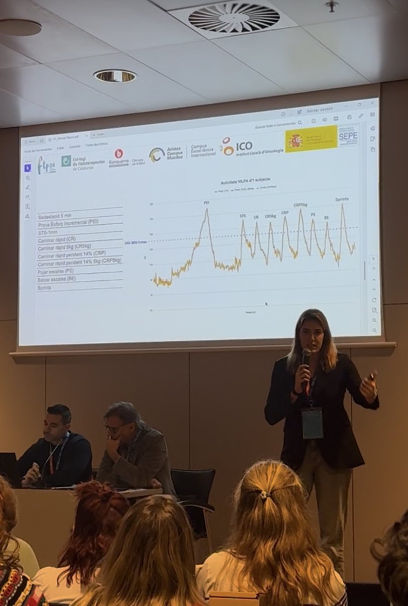 Mireia Daura tweet media