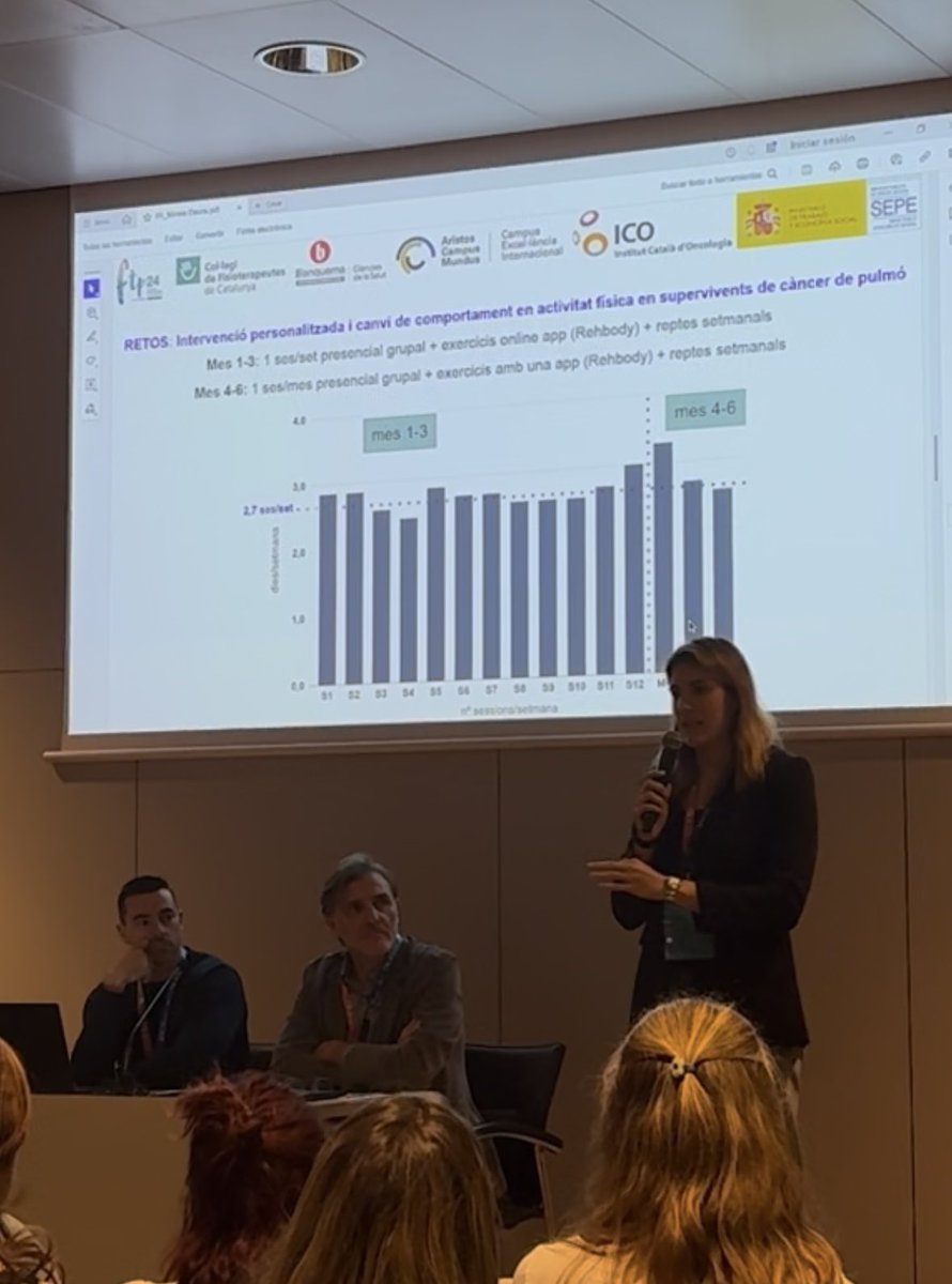 Mireia Daura tweet media