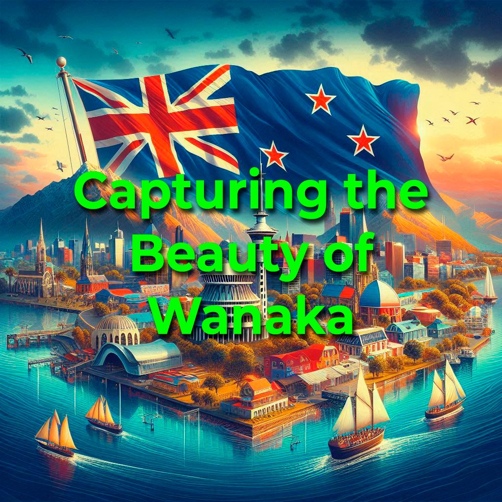 GuidesExplore's tweet photo. 🇳🇿 Discover Wanaka, New Zealand's hidden gem! 🏞️ From breathtaking landscapes to thrilling adventures, explore it all with our comprehensive travel guide. 🌟

Check it out here:

https://t.co/plbXnOJbEP

#Wanaka #TravelGuides https://t.co/M6INWY5cCj