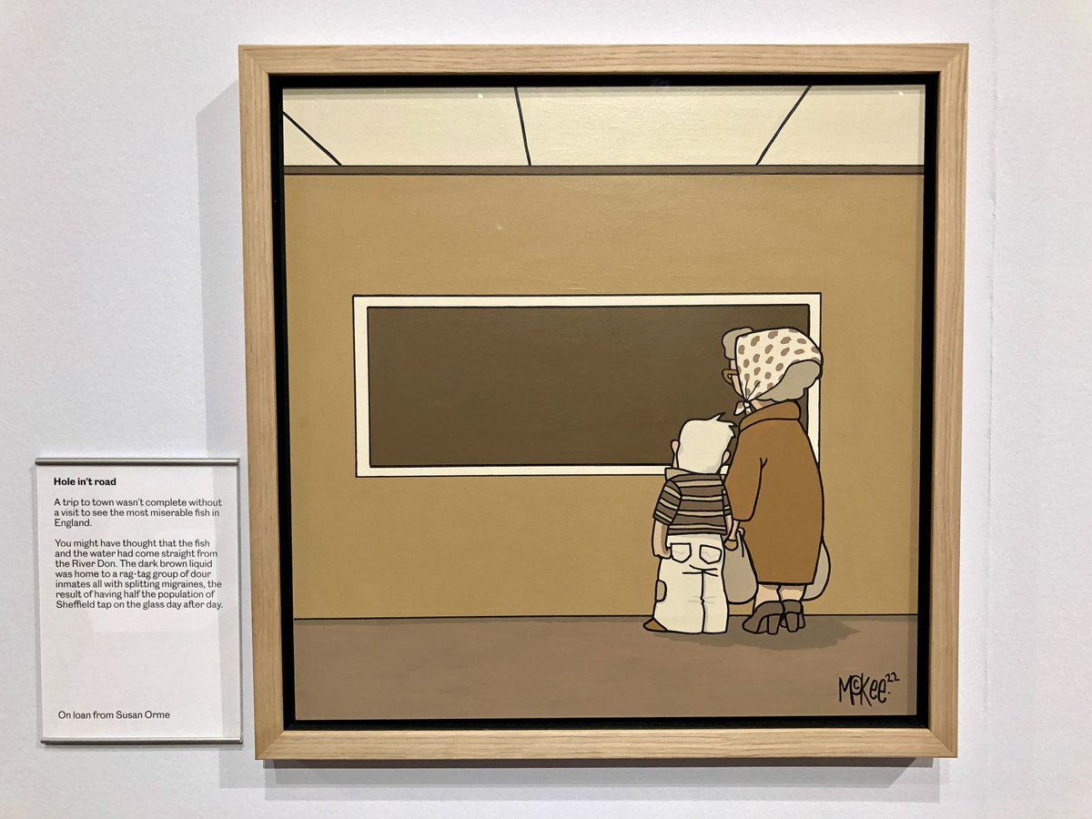 Dave: The Steel City Snapper tweet media