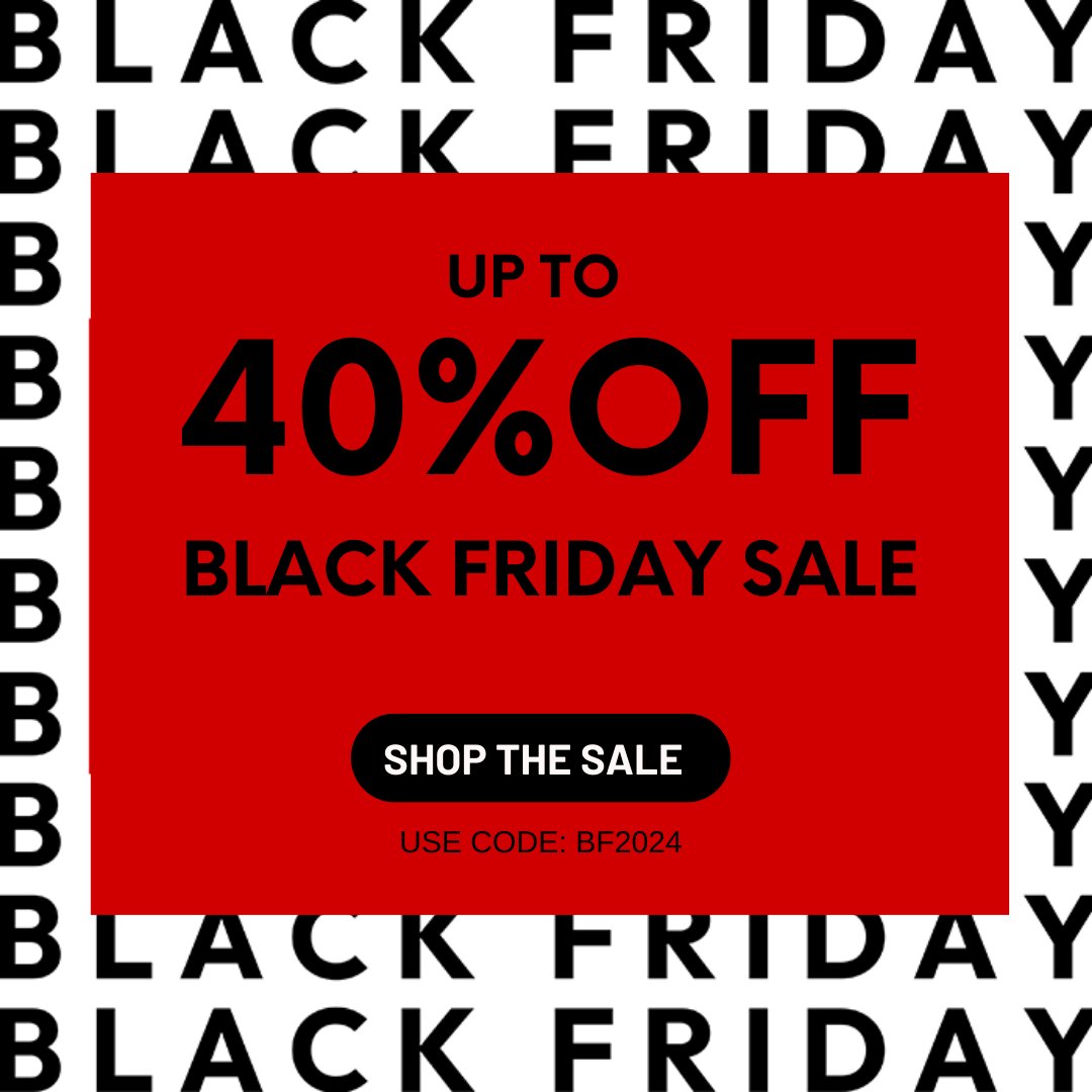 🚨 Black Friday Deals Are LIVE! Save up to 40% Off Sitewide 💥 Plus a Free Gift with Purchase—While Supplies Last!  Shop our BEST Black Friday Deals now:

leanercreamer.com/collections/le…