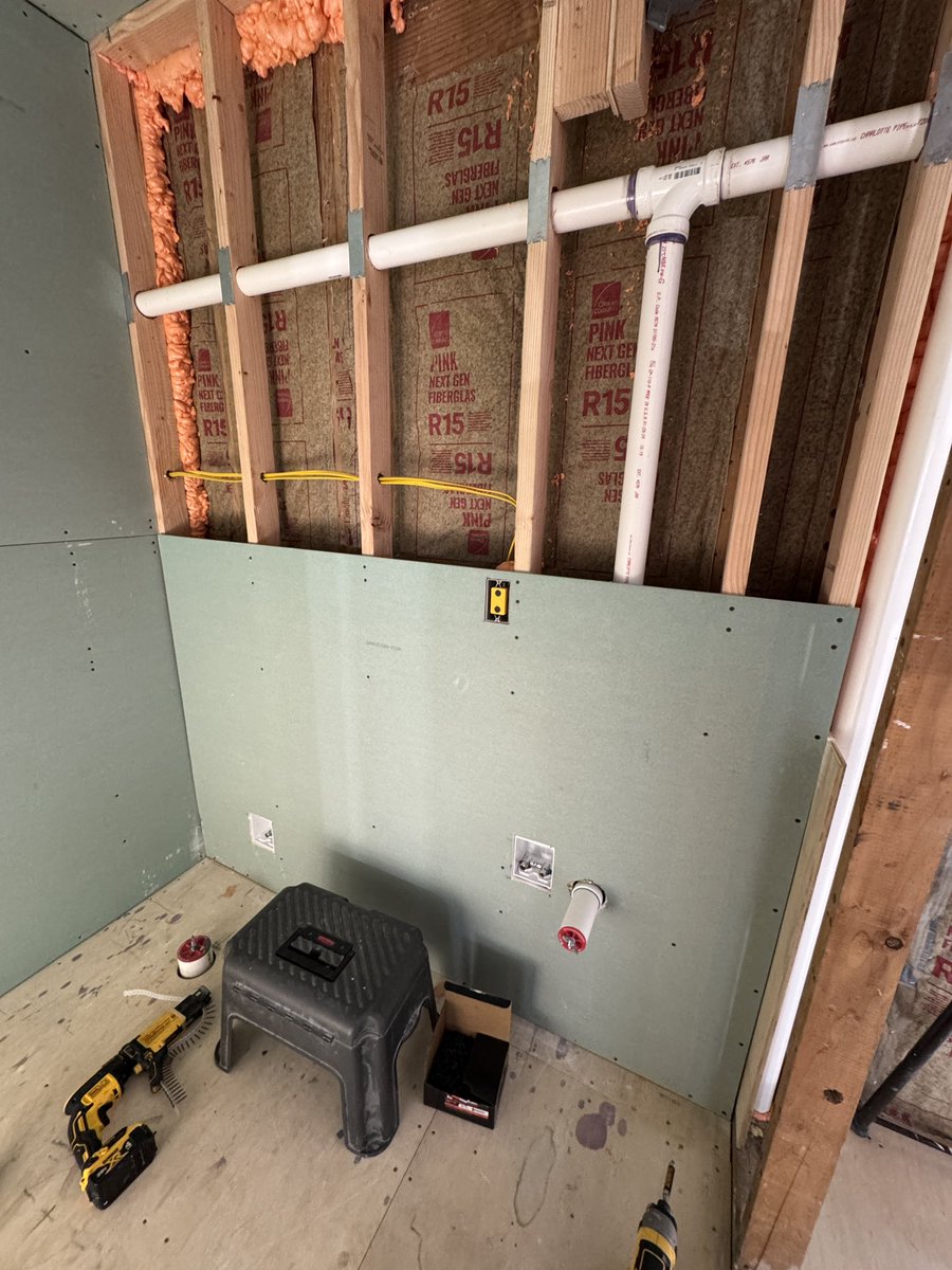 Daniel Chote tweet media