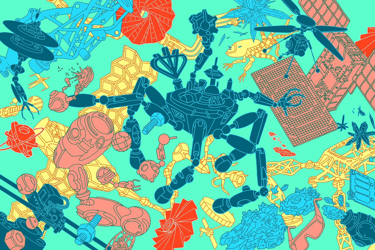 20% off in my web shop until Dec. 2nd CODE:SALE20 

ericnyquist.com/shop

#ericnyquist #SmallBusinessSaturday #nasa #BlackFriday #CyberMonday