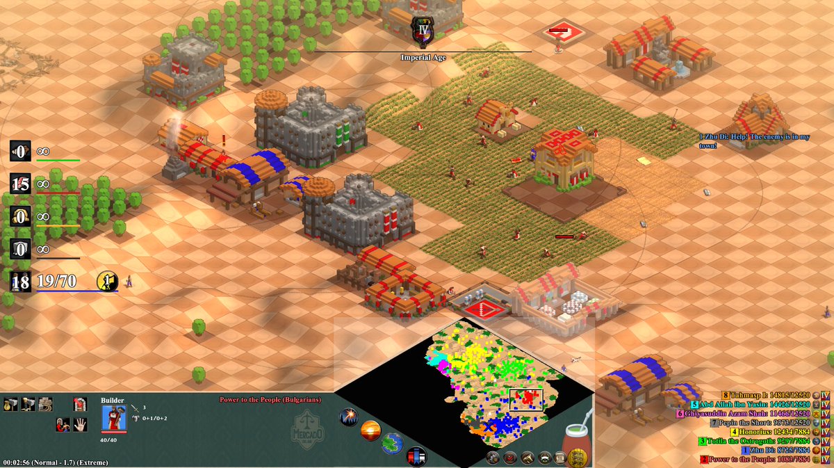 Pinch3Terneira tweet media