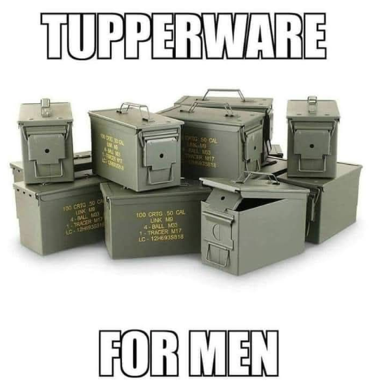 BuiltbySara's tweet photo. Men will be men. https://t.co/AOAqx4EZob