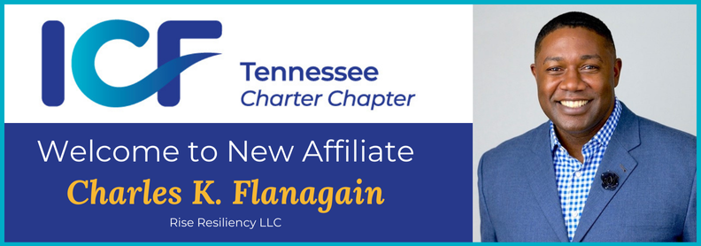 ICFTN's tweet photo. Welcome to New ICFTN Affiliate Charles K. Flanagain! https://t.co/fYFodgFIO4
#icftnnewmember #icftncoaches #Welcome https://t.co/XWAZagMnWl