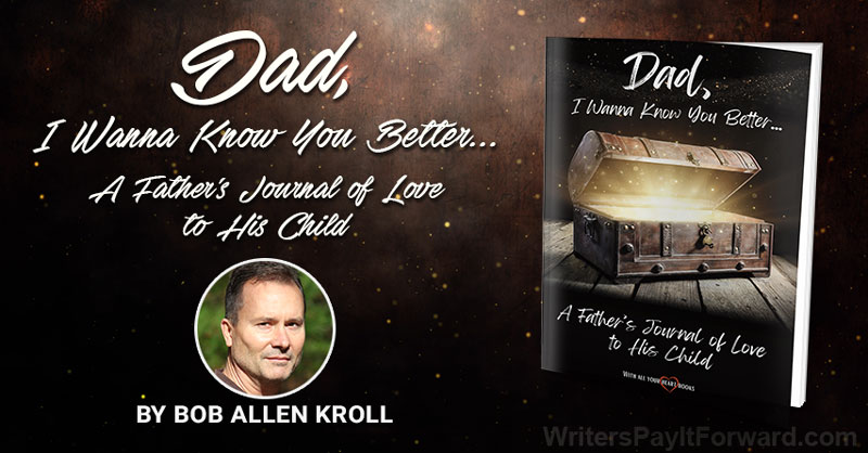 Writers_PIF's tweet photo. Want to give your child a treasure for life? “Dad, I Wanna Know You Better” is more than a book; it’s a canvas for sharing your memories and values. Capture the moments that matter most—order your copy today!
https://t.co/72pKE9WrWm
#DadInspired #FatherhoodAndBeyond #GenerationToGeneration #ParentingWisdom #TreasuredMoments