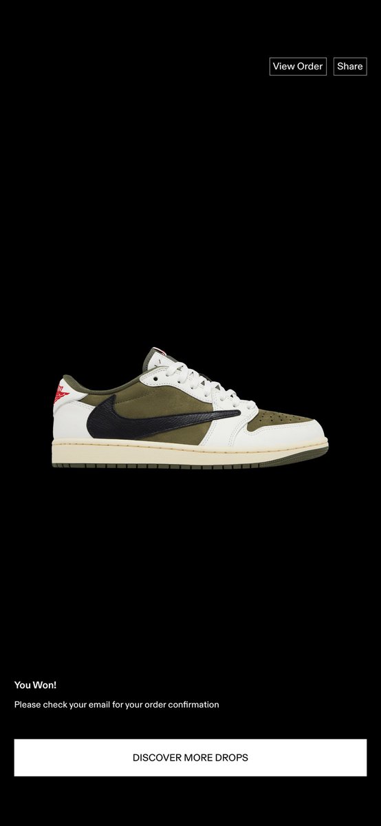 Estrada707 tweet media