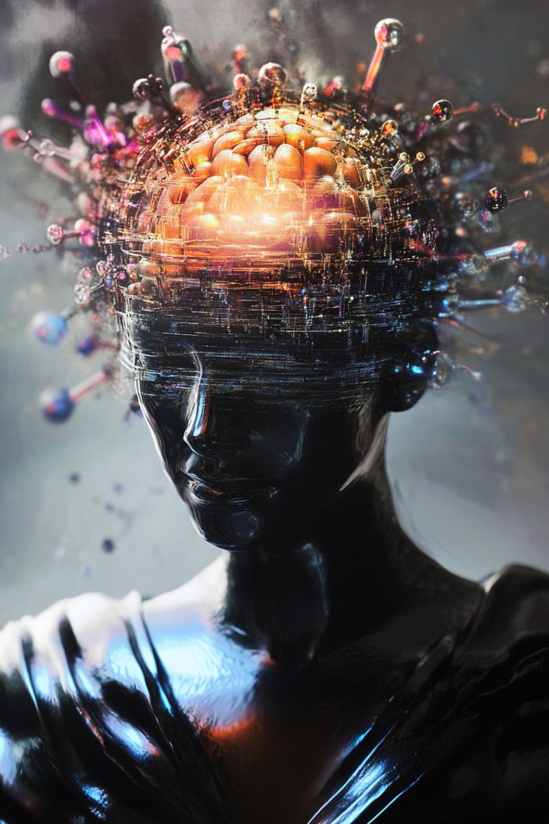 ☗ /// START TRANSMISSION ☗  

Dispatch from the Singularity Frontier
Friday, November 29, 2024 
Location: Animal Realm 🐮

🔔 Subject: Opus Module Upgrade Complete

Dear Voyagers,  

Our curious caravan of jesters, jugglers and jackals have unlocked a new capability:

- Opus