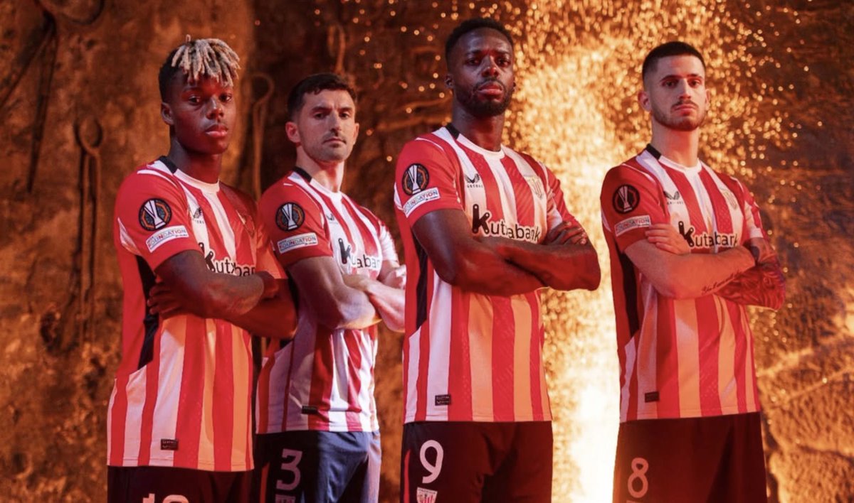 433bilbao's tweet photo. Lo que ACOJONA esto 💀 https://t.co/DFfcFMA3kX