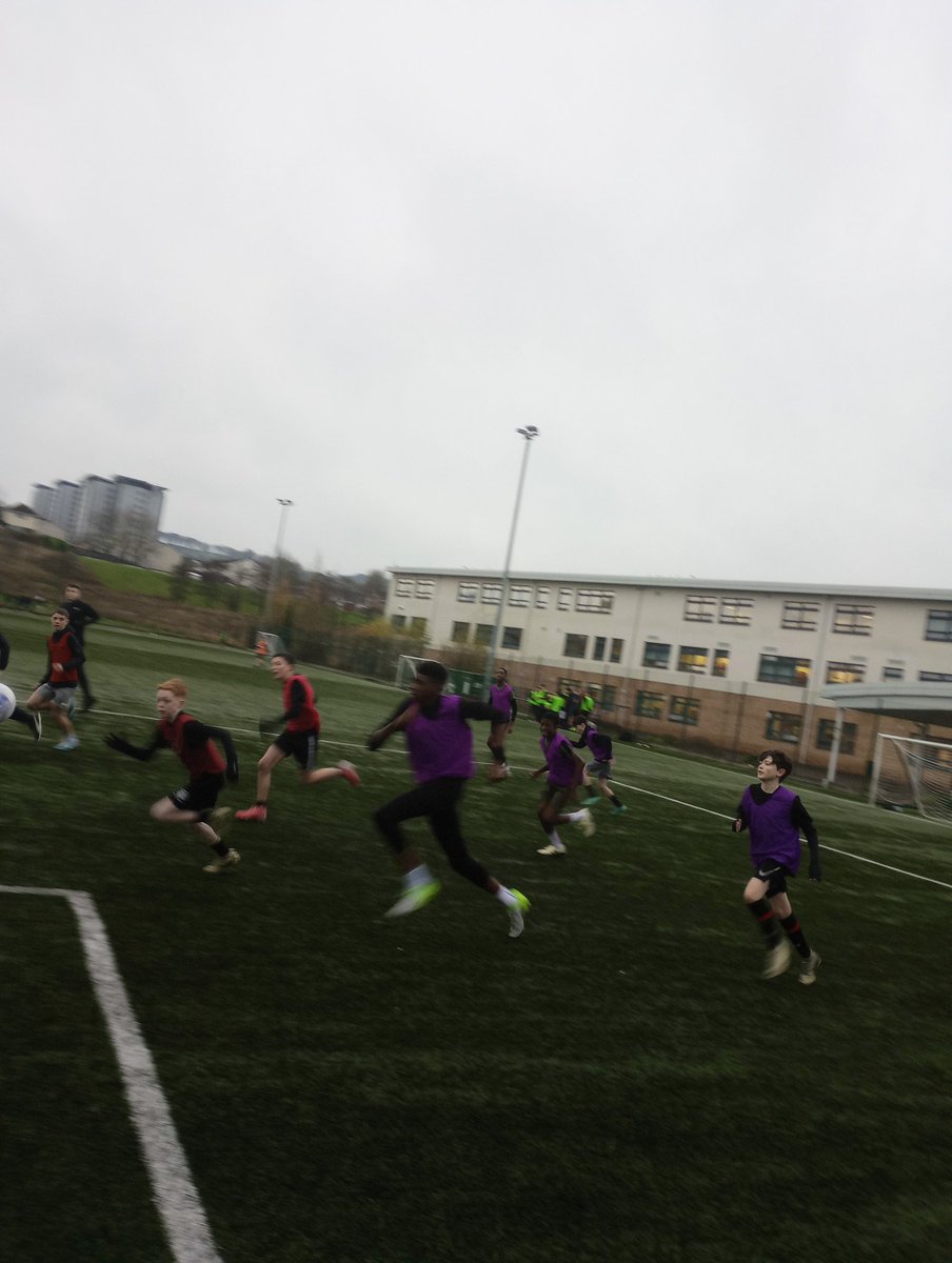 SEÑORA ANDERSON 😎 tweet media